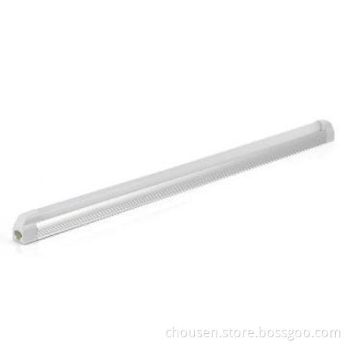 VDE LED Tube 1500mm 25w tube